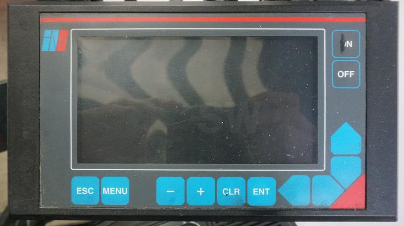 Электропогрузчик Linde E 16 EVO 386-02: фото 9