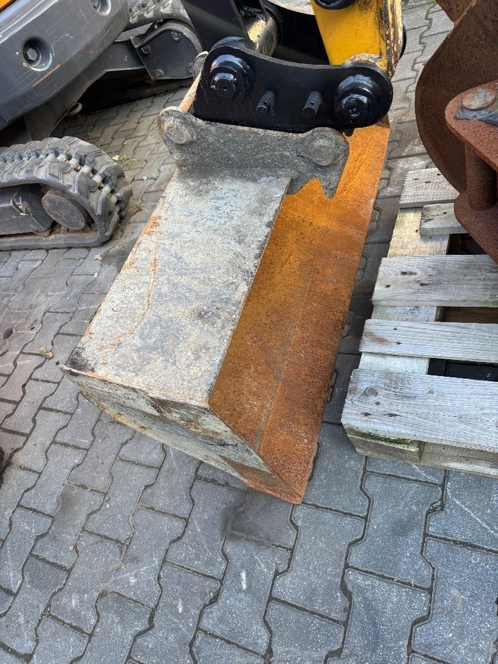 Sany SY 50 U  в лизинг Sany SY 50 U: фото 21