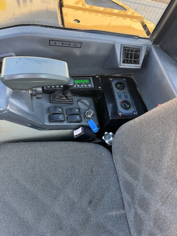 Sany SY 50 U  в лизинг Sany SY 50 U: фото 13