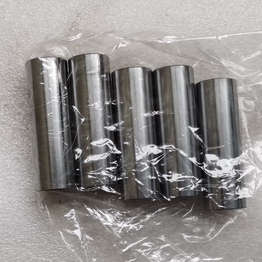 KOOP Genuine Piston Pin for KD192FC Engine - Поршень/ Кольцо/ Втулка для Колёсных погрузчиков: фото 2 KOOP Genuine Piston Pin for KD192FC Engine - Поршень/ Кольцо/ Втулка для Колёсных погрузчиков: фото 2