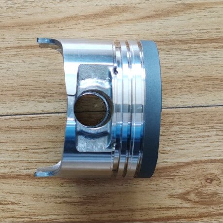 KOOP Genuine Piston for KD192FC Engine - Поршень/ Кольцо/ Втулка для Колёсных погрузчиков: фото 4 KOOP Genuine Piston for KD192FC Engine - Поршень/ Кольцо/ Втулка для Колёсных погрузчиков: фото 4