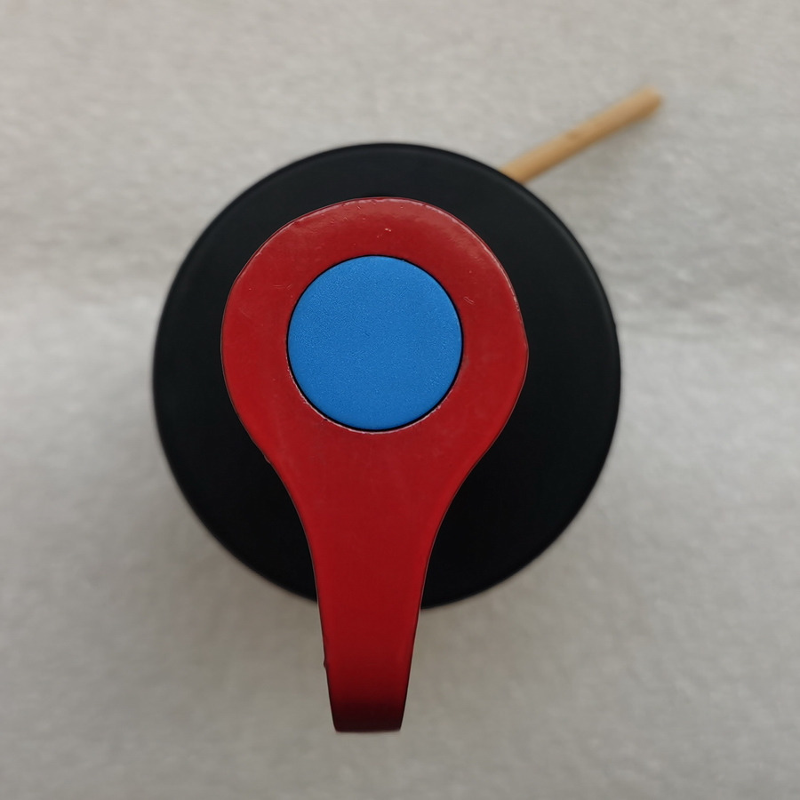 Новый Колёсный погрузчик QINGDAO PROMISING Power Switch for Chinese Wheel Loader Spare Parts: фото 6