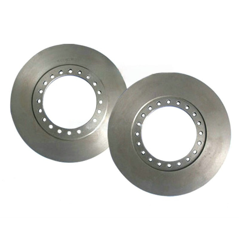 Qingdao Promising Brake Disc for China Loader - Тормозной диск для Колёсных погрузчиков: фото 1 Qingdao Promising Brake Disc for China Loader - Тормозной диск для Колёсных погрузчиков: фото 1
