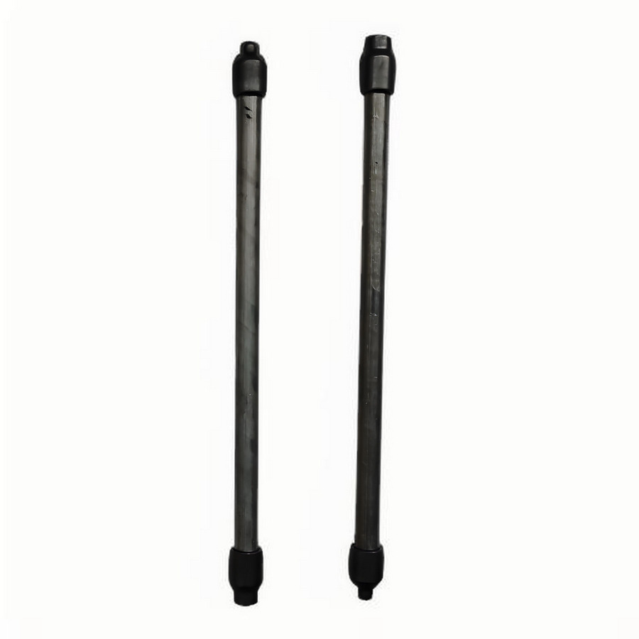 Qingdao Promising KOOP Genuine Push Rod Set for KOOP KD192FC Engine - Толкатель для Колёсных погрузчиков: фото 4 Qingdao Promising KOOP Genuine Push Rod Set for KOOP KD192FC Engine - Толкатель для Колёсных погрузчиков: фото 4