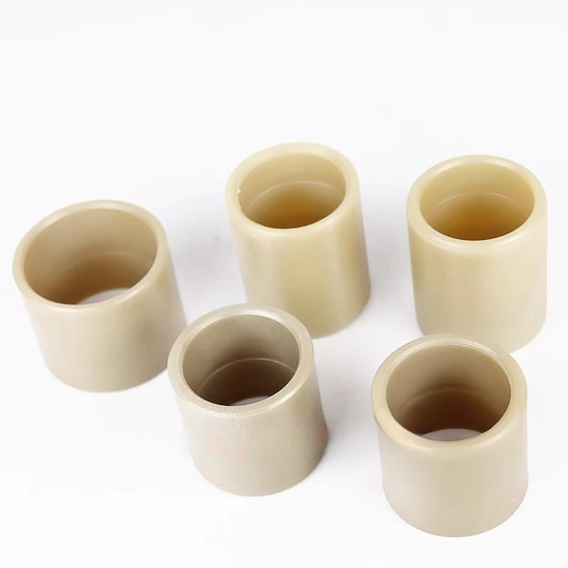 Qingdao Promising Nylon Pivot Pin Bushing for China Loader - Рама/ Шасси для Колёсных погрузчиков: фото 4 Qingdao Promising Nylon Pivot Pin Bushing for China Loader - Рама/ Шасси для Колёсных погрузчиков: фото 4