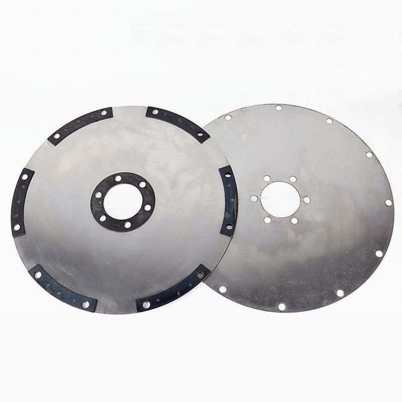 Qingdao Promising Torque Converter Connecting Plate for China Loaders - Коробка передач и запчасти для Колёсных погрузчиков: фото 1 Qingdao Promising Torque Converter Connecting Plate for China Loaders - Коробка передач и запчасти для Колёсных погрузчиков: фото 1