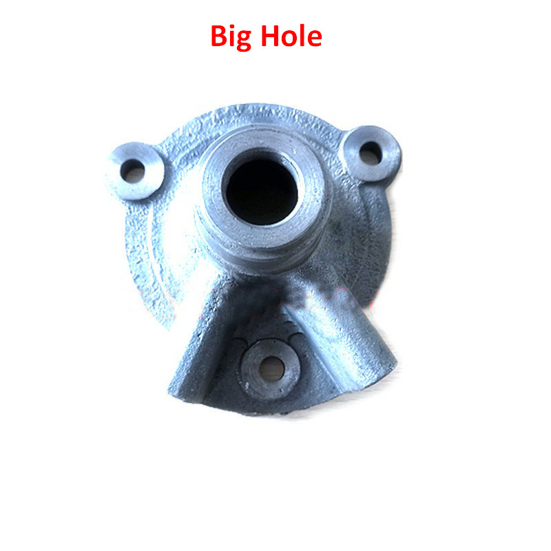 Qingdao Promising Torque Converter End Cover for China Loader - Коробка передач и запчасти для Колёсных погрузчиков: фото 4 Qingdao Promising Torque Converter End Cover for China Loader - Коробка передач и запчасти для Колёсных погрузчиков: фото 4