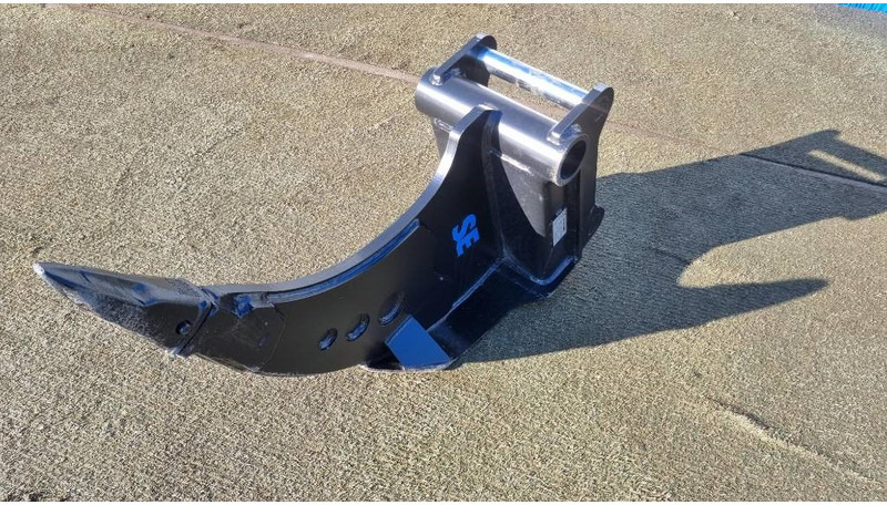 SE Equipment / Planeringsbalk / Avjämningsbalk / A - Навесное оборудование для Строительной техники: фото 5 SE Equipment / Planeringsbalk / Avjämningsbalk / A - Навесное оборудование для Строительной техники: фото 5