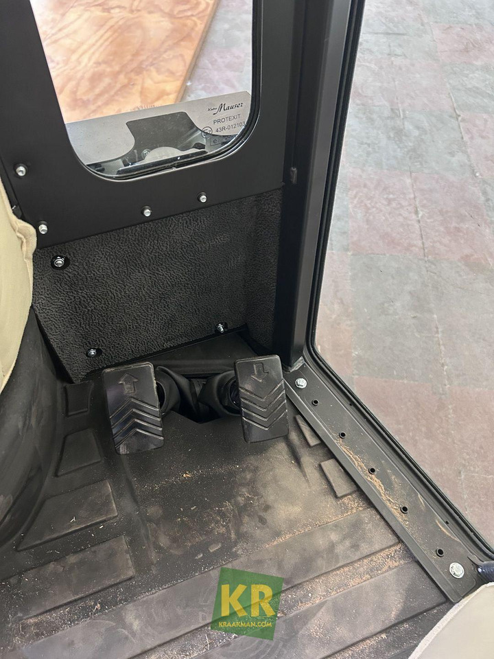 2032R John Deere  в лизинг 2032R John Deere: фото 22