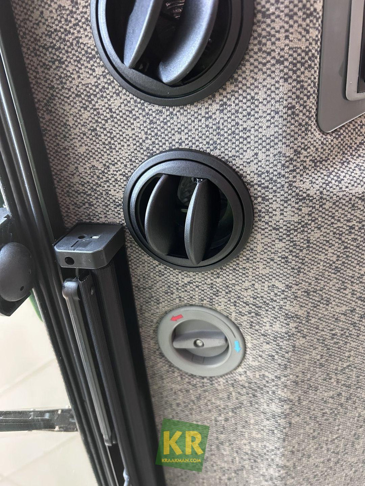 2032R John Deere  в лизинг 2032R John Deere: фото 29