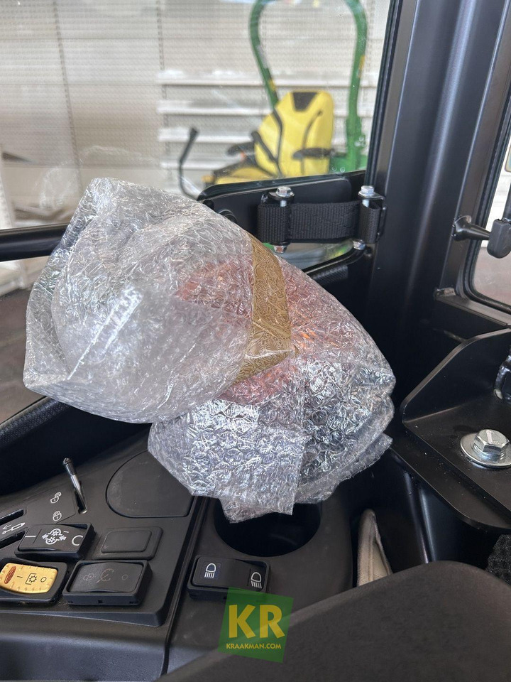 2032R John Deere  в лизинг 2032R John Deere: фото 16