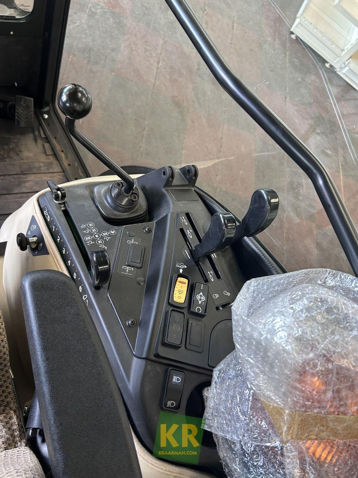 2032R John Deere  в лизинг 2032R John Deere: фото 15