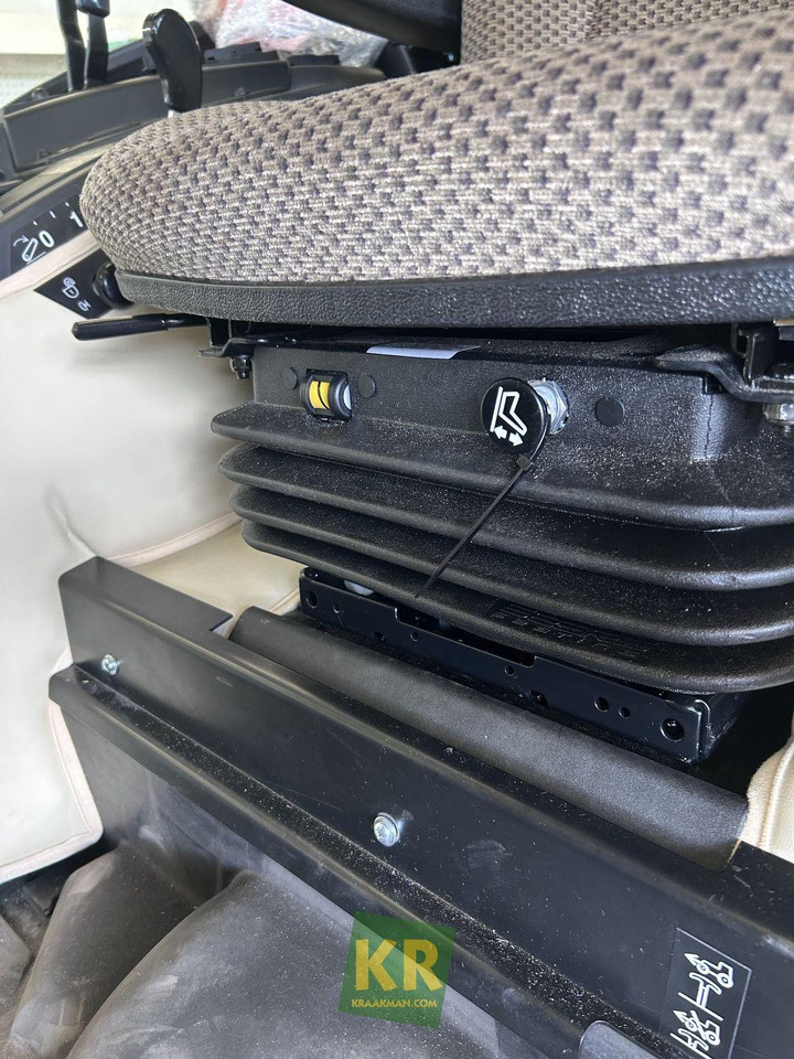 2032R John Deere  в лизинг 2032R John Deere: фото 27