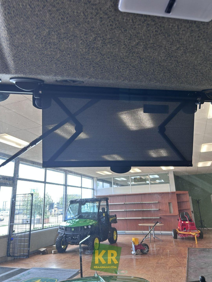 2032R John Deere  в лизинг 2032R John Deere: фото 24