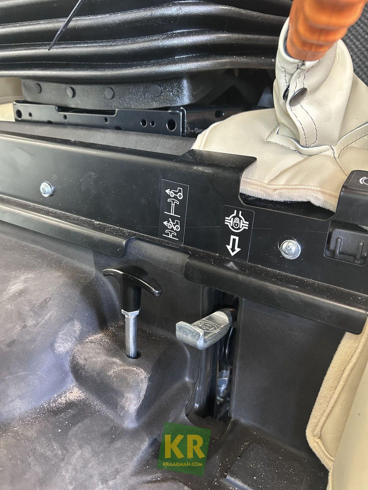 2032R John Deere  в лизинг 2032R John Deere: фото 23