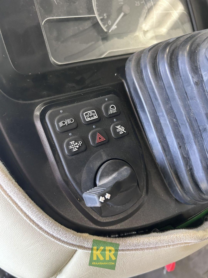 2032R John Deere  в лизинг 2032R John Deere: фото 13