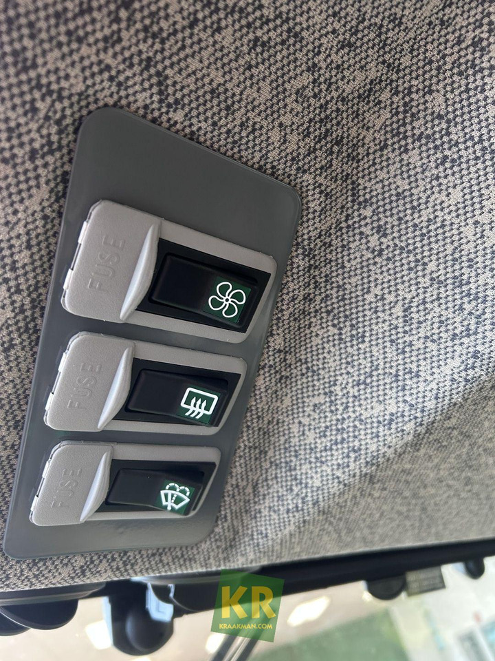 2032R John Deere  в лизинг 2032R John Deere: фото 28