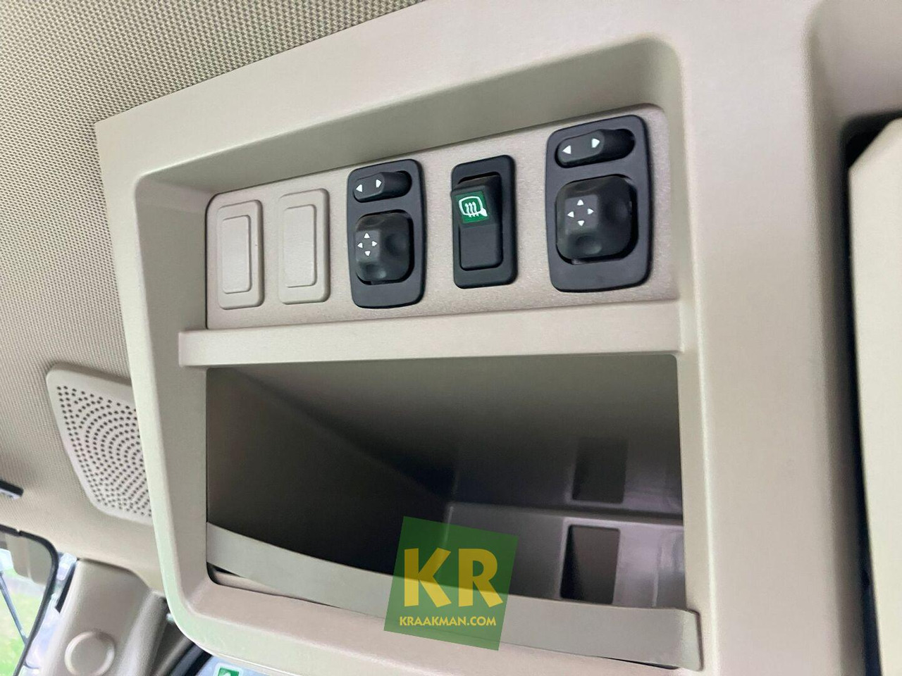 7R 350 John Deere - Трактор: фото 1 7R 350 John Deere - Трактор: фото 1