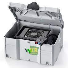 C48/13 Wacker Neuson - Виброплита: фото 1 C48/13 Wacker Neuson - Виброплита: фото 1