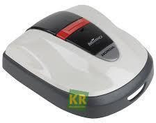 HRM Honda  - Газонокосилка: фото 1 HRM Honda  - Газонокосилка: фото 1