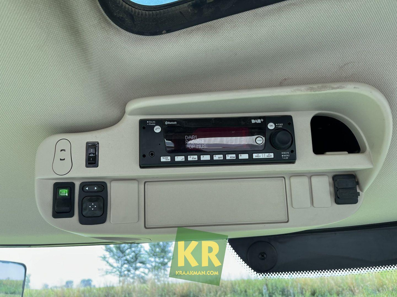 John Deere 6R 185  в лизинг John Deere 6R 185: фото 18