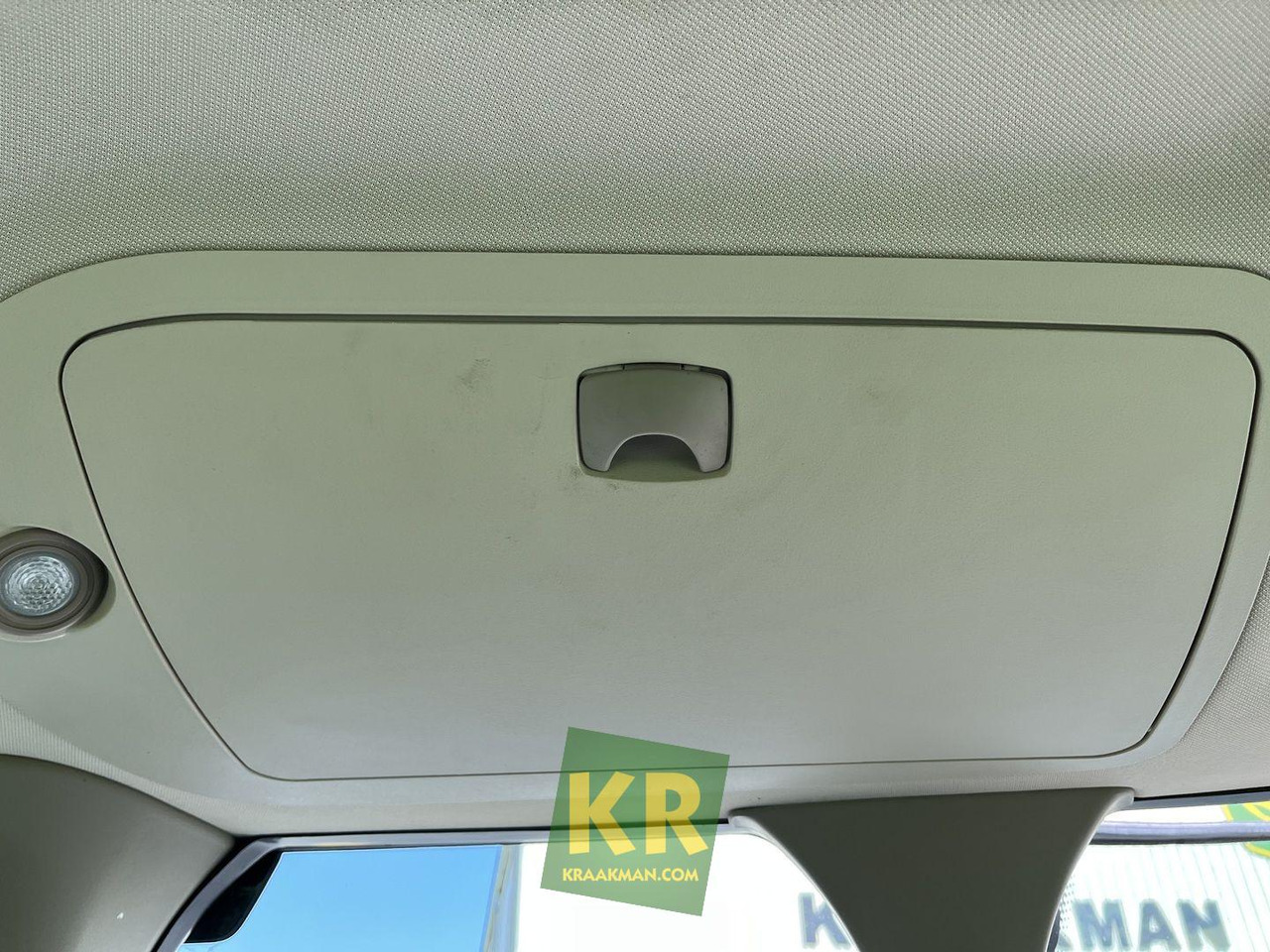 John Deere 6R 185  в лизинг John Deere 6R 185: фото 17