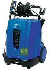 Overige Overige reinigers  - Мойка высокого давления: фото 1 Overige Overige reinigers  - Мойка высокого давления: фото 1