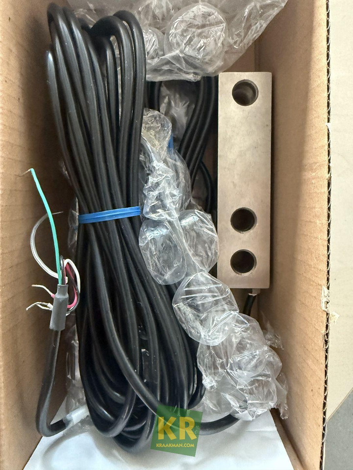 Overige onderdelen Overige - Сенсор для Сельскохозяйственной техники: фото 2 Overige onderdelen Overige - Сенсор для Сельскохозяйственной техники: фото 2