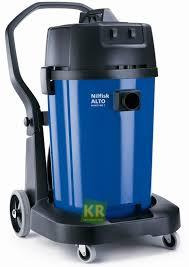 Overige reinigers Overige - Промышленный пылесос: фото 1 Overige reinigers Overige - Промышленный пылесос: фото 1