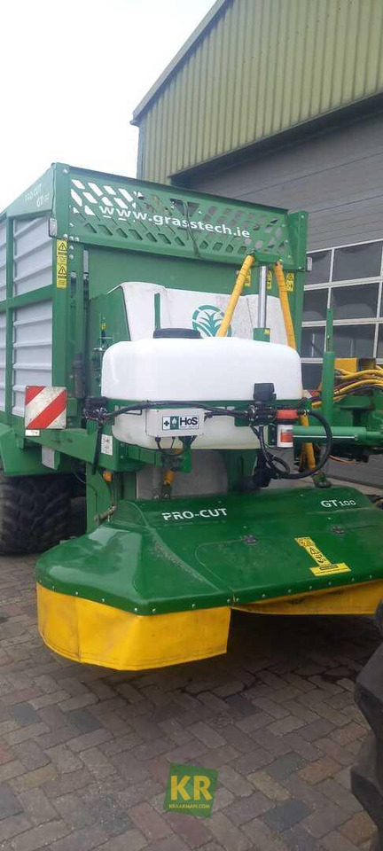 Overige veldspuiten Overige  - Опрыскиватель: фото 1 Overige veldspuiten Overige  - Опрыскиватель: фото 1