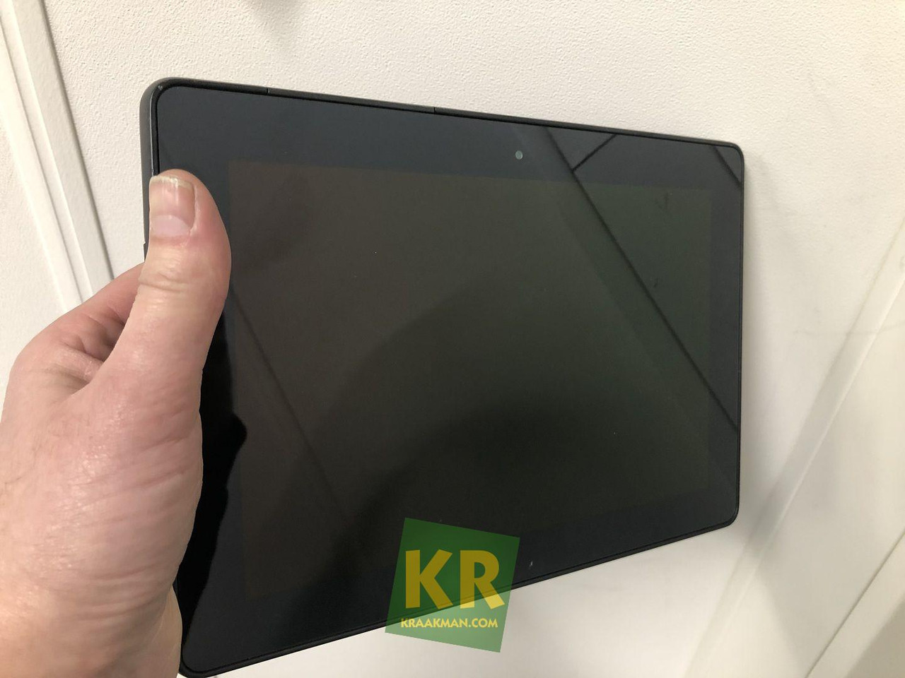 Trimble OVERIG - Система навигации для Сельскохозяйственной техники: фото 3 Trimble OVERIG - Система навигации для Сельскохозяйственной техники: фото 3