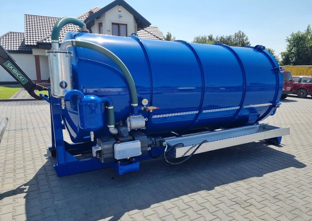 Мусоровоз MAN TGS 26 320: фото 6 Мусоровоз MAN TGS 26 320: фото 6