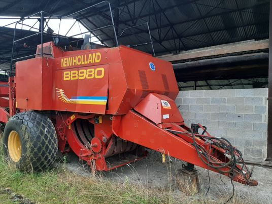 MASSEY FERGUSON, FENDT, HESSTON, NEW HOLLAND - Запчасти: фото 1 MASSEY FERGUSON, FENDT, HESSTON, NEW HOLLAND - Запчасти: фото 1