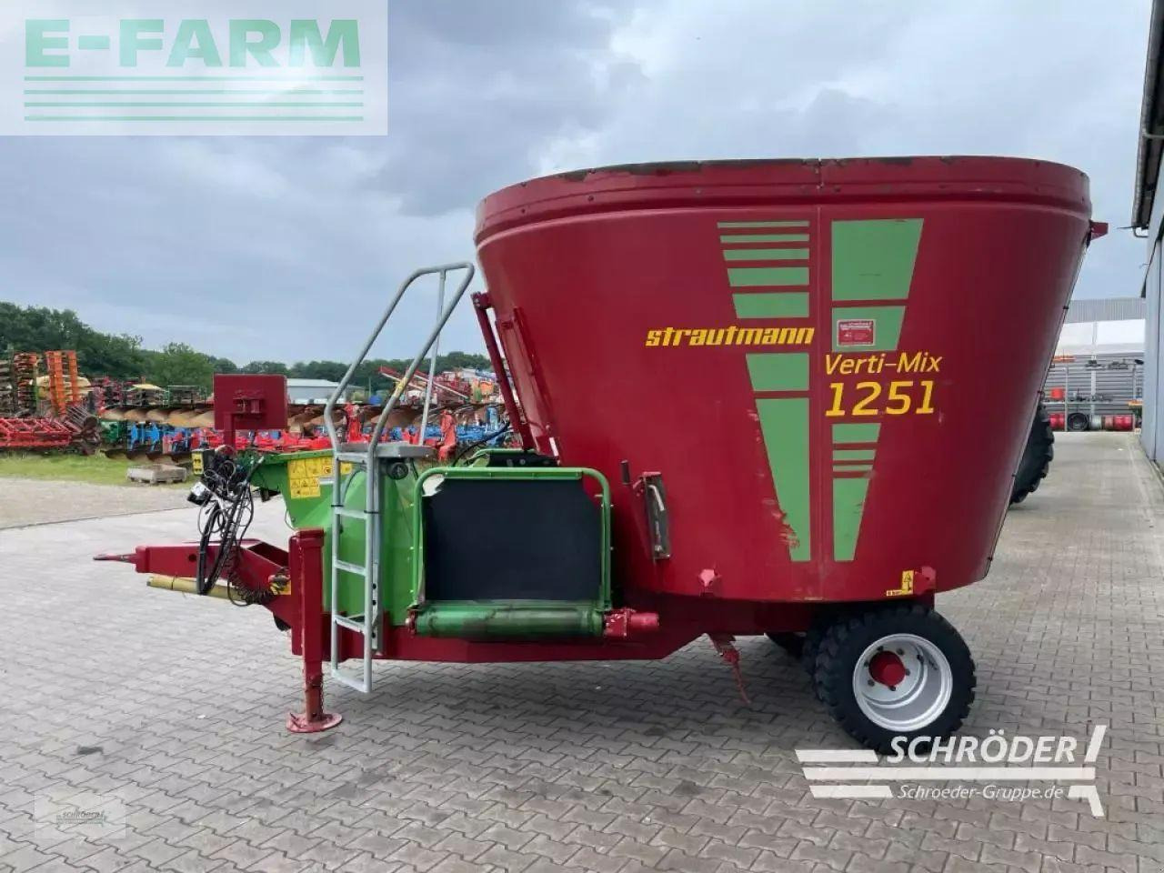 Трактор Case-IH jx 1090 u: фото 7