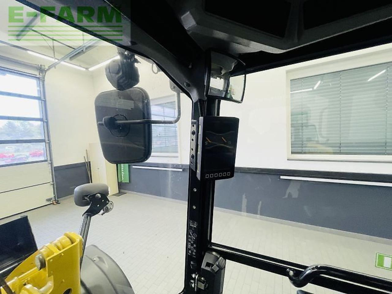 Мини-экскаватор Caterpillar 906-14a: фото 20