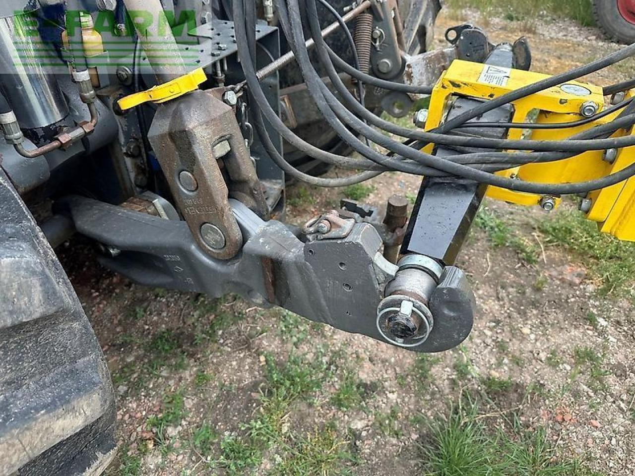 Трактор Caterpillar challenger mt 765 b: фото 31