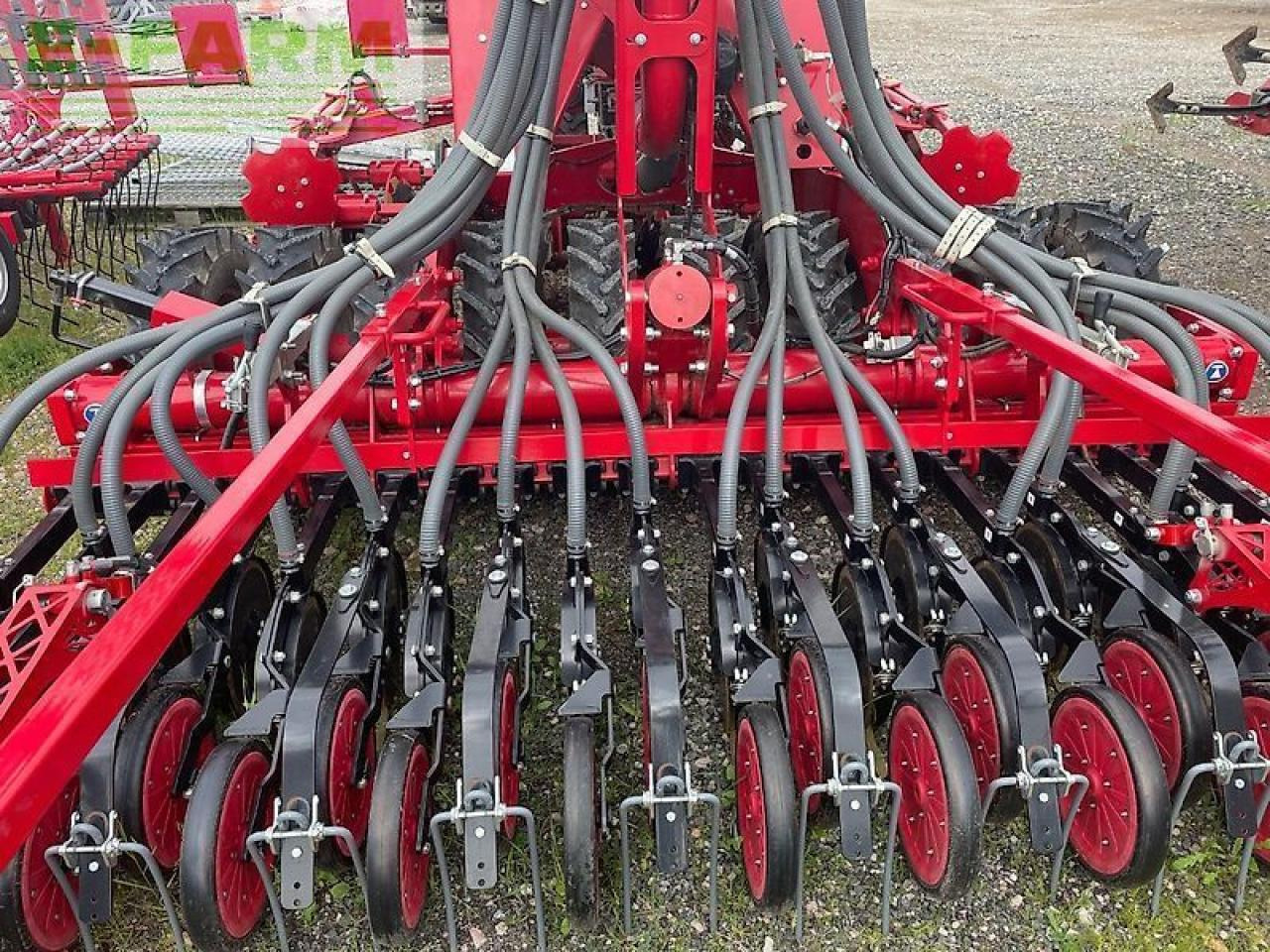 Сеялка Horsch pronto 3 dc: фото 10