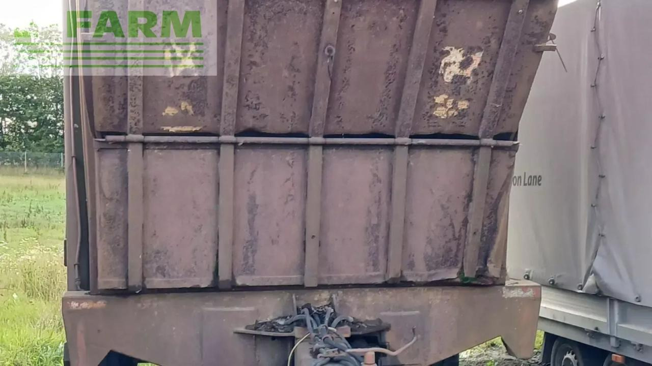 Valtra t193 valtra t193 - Трактор: фото 3 Valtra t193 valtra t193 - Трактор: фото 3