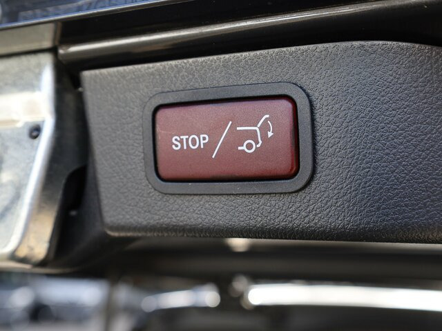 MERCEDES-BENZ EQV 300 Avantgarde,Extralang,6Sitzer,2xKlima,LED... - Пассажирский фургон, Электрический фургон: фото 3 MERCEDES-BENZ EQV 300 Avantgarde,Extralang,6Sitzer,2xKlima,LED... - Пассажирский фургон, Электрический фургон: фото 3