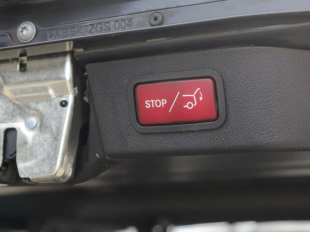 MERCEDES-BENZ EQV 300 Avantgarde,Extralang,6Sitzer,2xKlima,LED... - Пассажирский фургон, Электрический фургон: фото 3 MERCEDES-BENZ EQV 300 Avantgarde,Extralang,6Sitzer,2xKlima,LED... - Пассажирский фургон, Электрический фургон: фото 3