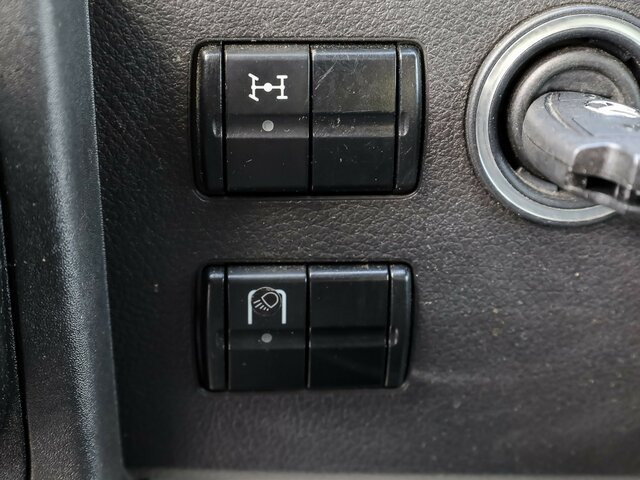 Малотоннажный бортовой грузовик, Грузопассажирский фургон MERCEDES-BENZ Sprinter 316CDI DOKA,Allrad,Klima,Standhzg....: фото 9 Малотоннажный бортовой грузовик, Грузопассажирский фургон MERCEDES-BENZ Sprinter 316CDI DOKA,Allrad,Klima,Standhzg....: фото 9