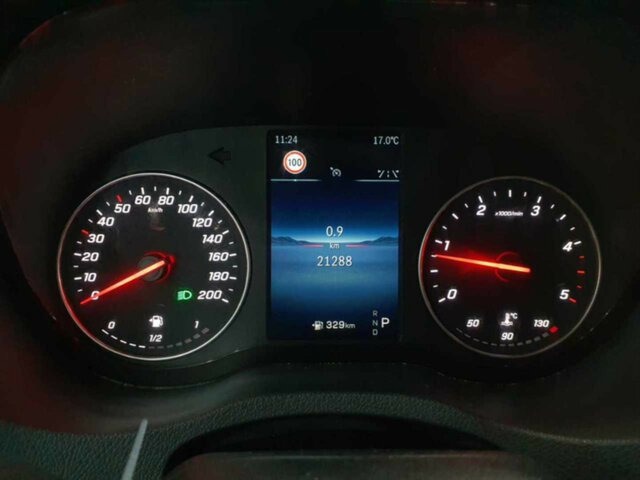 MERCEDES-BENZ Sprinter 317 CDI,3665mm,Automatik,Kamera... - Цельнометаллический фургон: фото 2 MERCEDES-BENZ Sprinter 317 CDI,3665mm,Automatik,Kamera... - Цельнометаллический фургон: фото 2