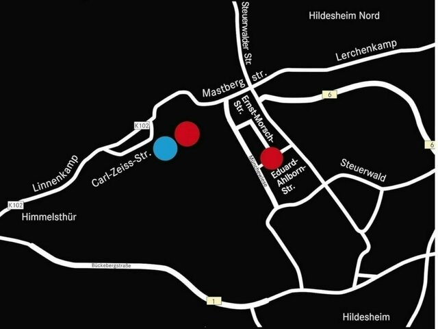 MERCEDES-BENZ Sprinter 317 Maxi,9GTronic,MBUX,Kamera... - Цельнометаллический фургон: фото 2 MERCEDES-BENZ Sprinter 317 Maxi,9GTronic,MBUX,Kamera... - Цельнометаллический фургон: фото 2