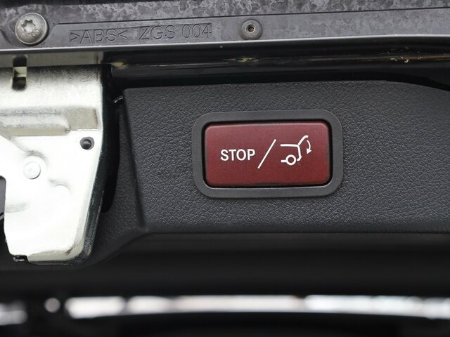 MERCEDES-BENZ V 300 Avantgarde Extralang,2xSchiebetür elektr.... - Микроавтобус, Пассажирский фургон: фото 3 MERCEDES-BENZ V 300 Avantgarde Extralang,2xSchiebetür elektr.... - Микроавтобус, Пассажирский фургон: фото 3