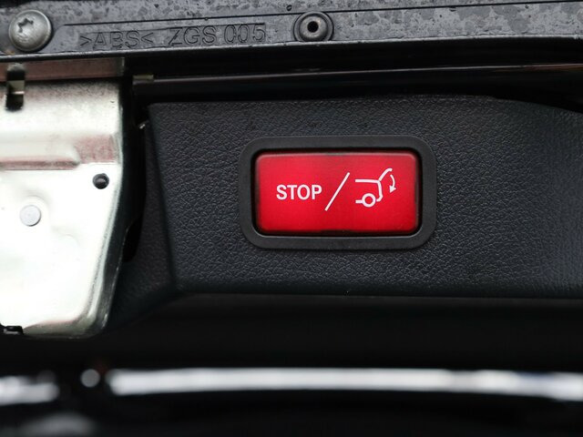 MERCEDES-BENZ V 300 Avantgarde Extralang,Allrad,7Sitzer,LED... - Пассажирский фургон: фото 3 MERCEDES-BENZ V 300 Avantgarde Extralang,Allrad,7Sitzer,LED... - Пассажирский фургон: фото 3