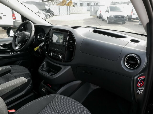 MERCEDES-BENZ V 300 Marco Polo ActivityEdition,2xTür,20Zoll LM... в лизинг MERCEDES-BENZ V 300 Marco Polo ActivityEdition,2xTür,20Zoll LM...: фото 5