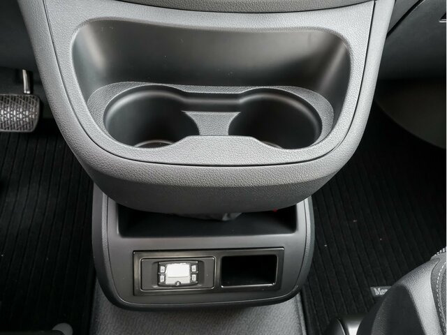 MERCEDES-BENZ V 300 Marco Polo ActivityEdition,2xTür,20Zoll LM... в лизинг MERCEDES-BENZ V 300 Marco Polo ActivityEdition,2xTür,20Zoll LM...: фото 8