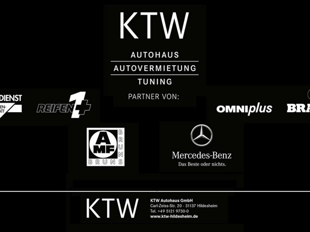 Микроавтобус, Пассажирский фургон MERCEDES-BENZ Vito114 Mixto Extralang,Klima,Tempomat,Standhzg: фото 12