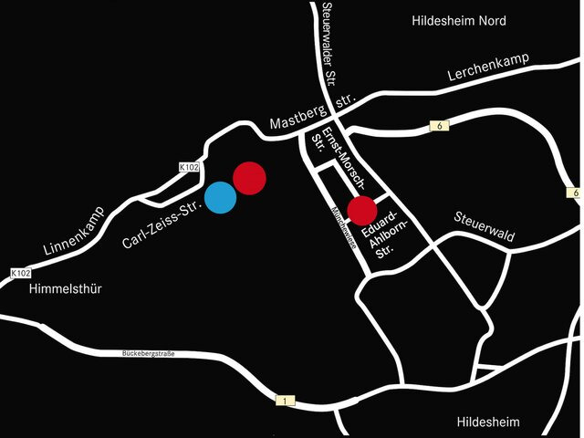 Малотоннажный бортовой грузовик RENAULT Master Pritsche L4,3,5To,4200mm Ladefläche...: фото 10