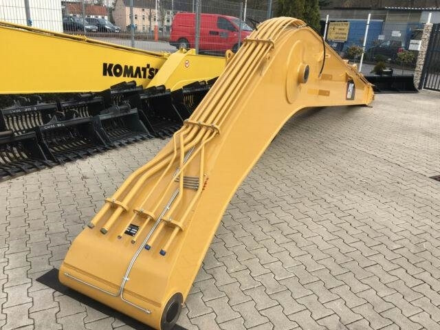 Новый Ковш для экскаватора CAT 350 365 Long Reach Boom 315 320 325 330 345: фото 8